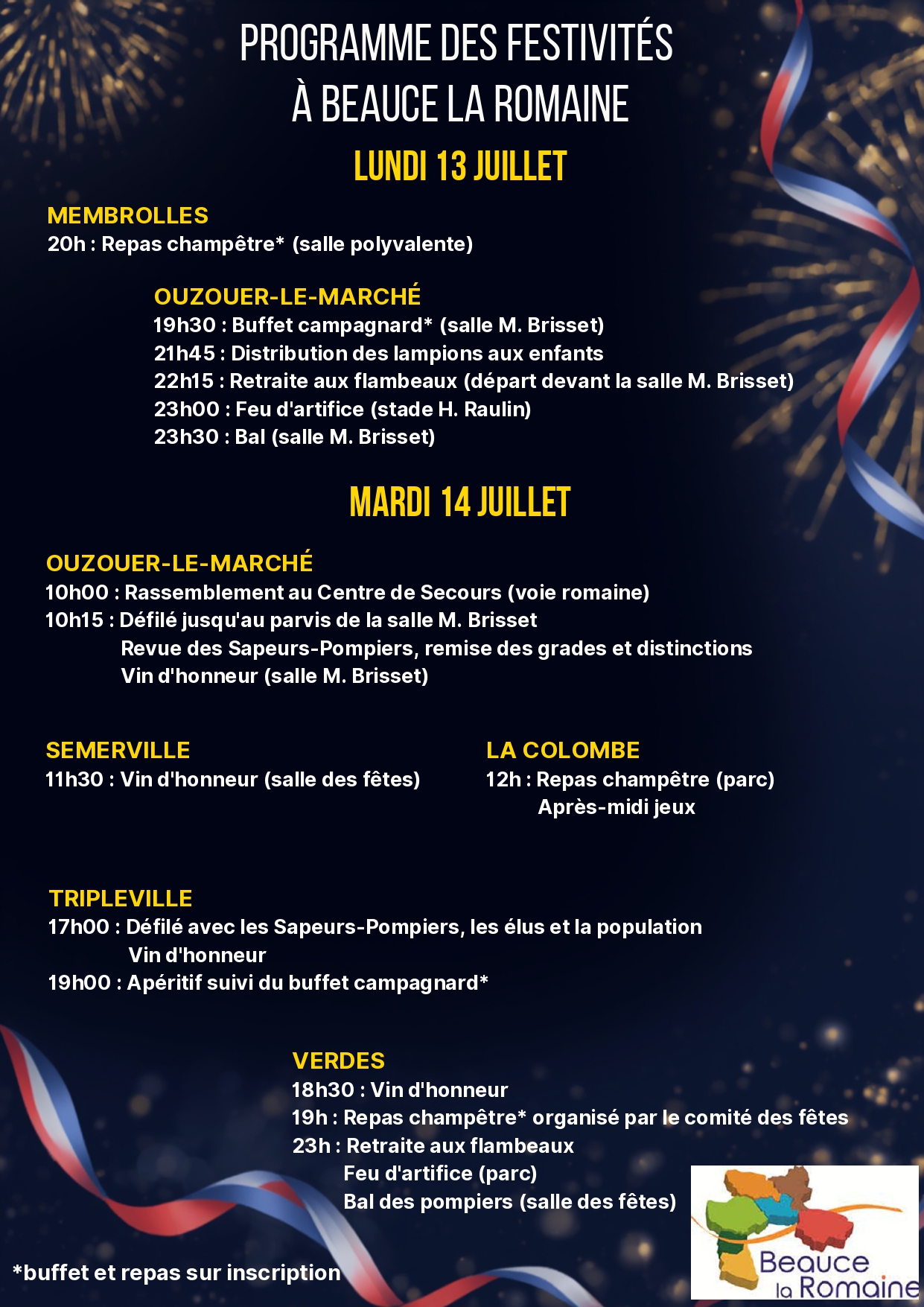 Affiche 2 festivités 13-14 juillet 2026-2_page-0001.jpg