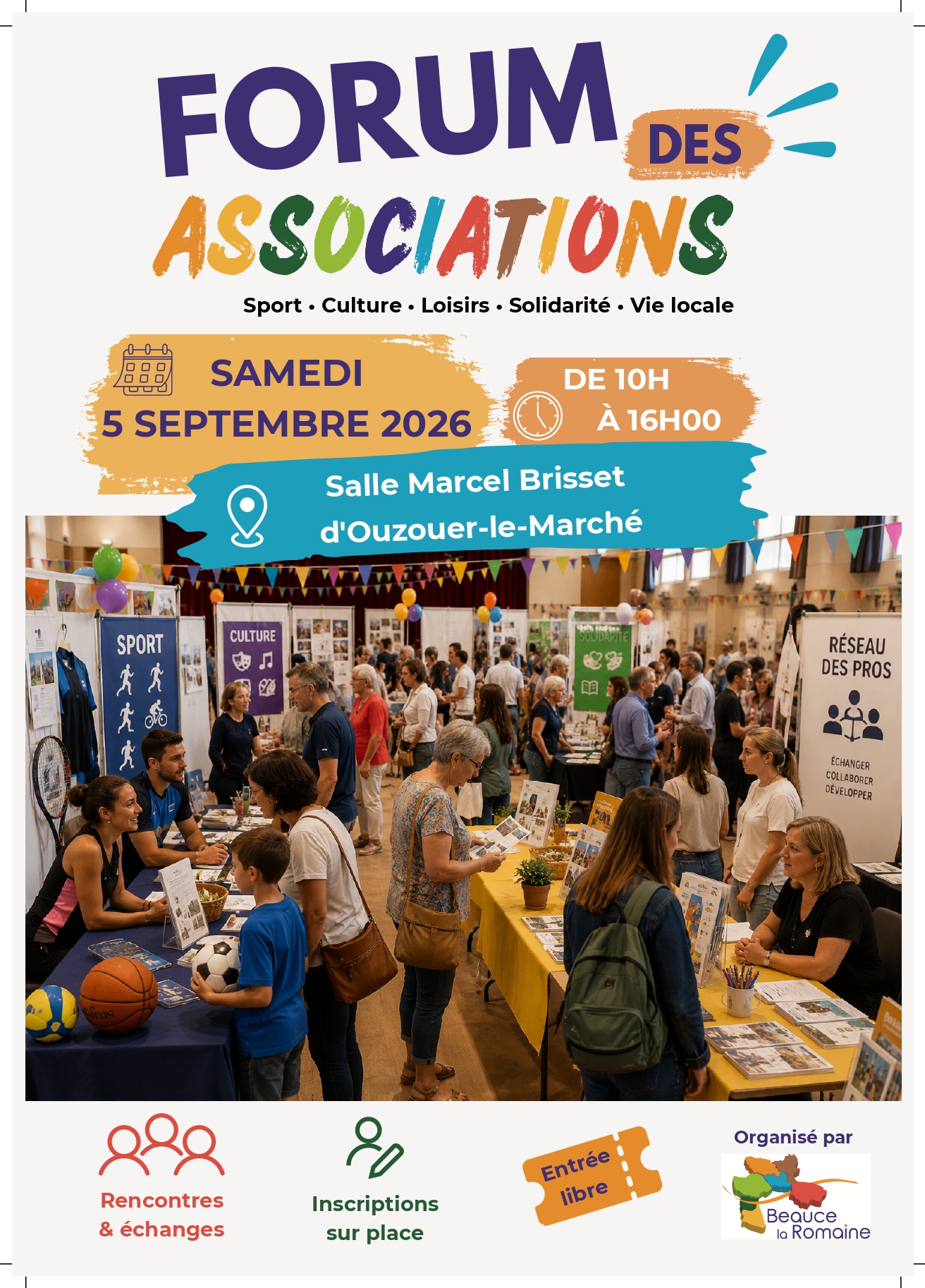 Affiche déf forum asso BLR_page-0001.jpg