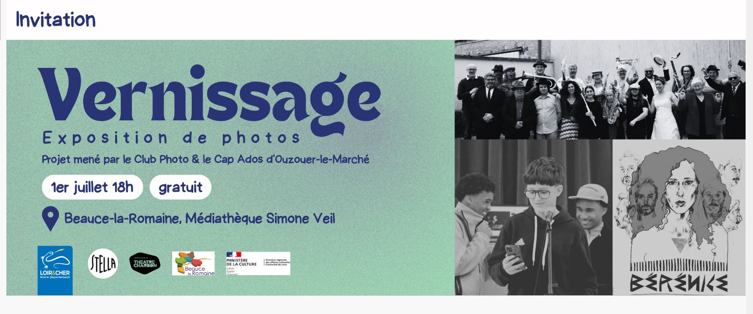 vernissage 2.JPG