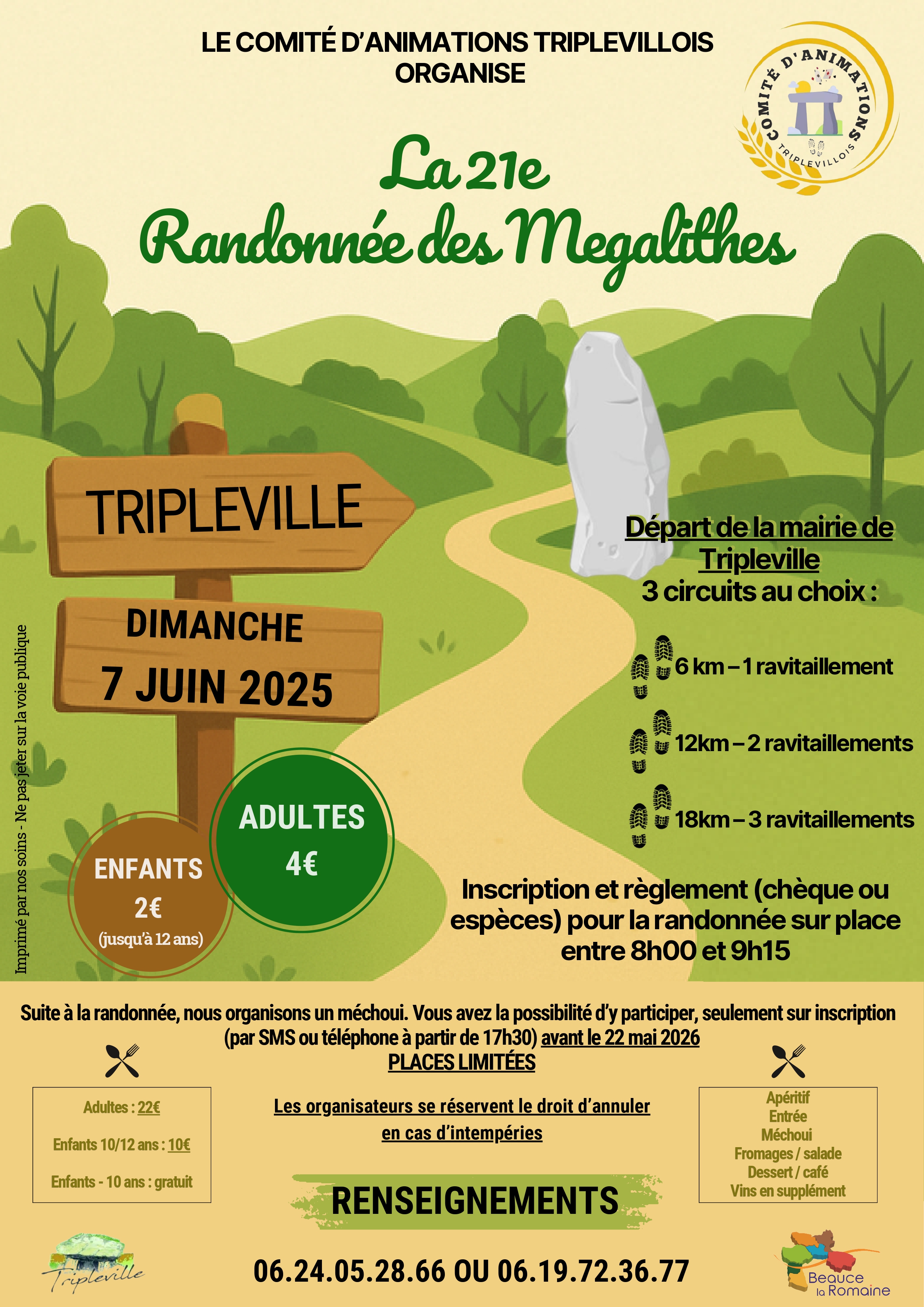 Affiche marche Tripleville.jpg