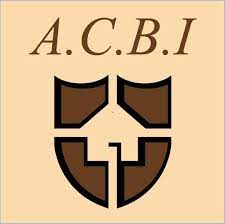 acbi.jpg