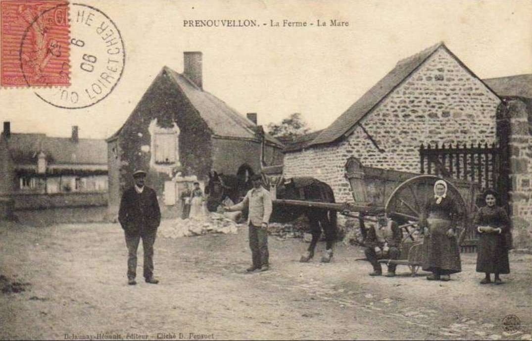 prénouvellon.jpg