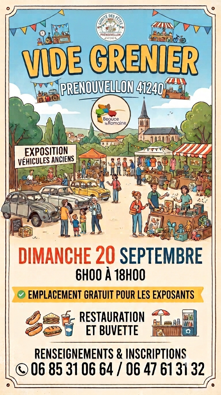 Vide grenier Prénouvellon.png