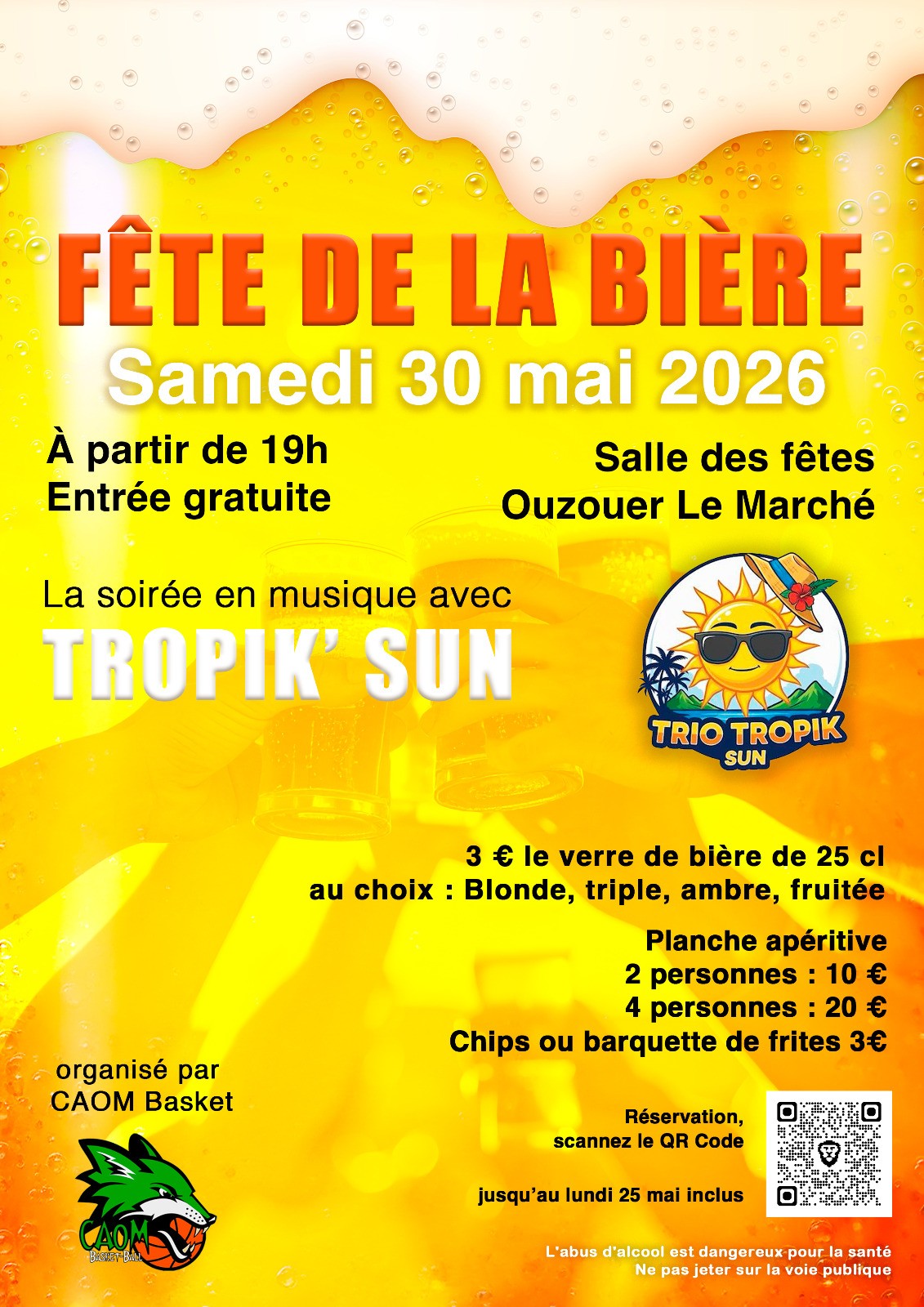 Fête de la bière.jpg