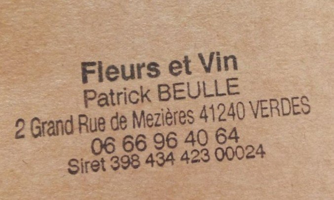 Beulle Patrick.jpg