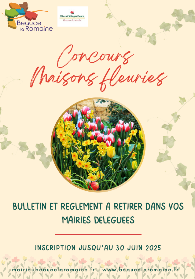 Concours maisons fleuries.png