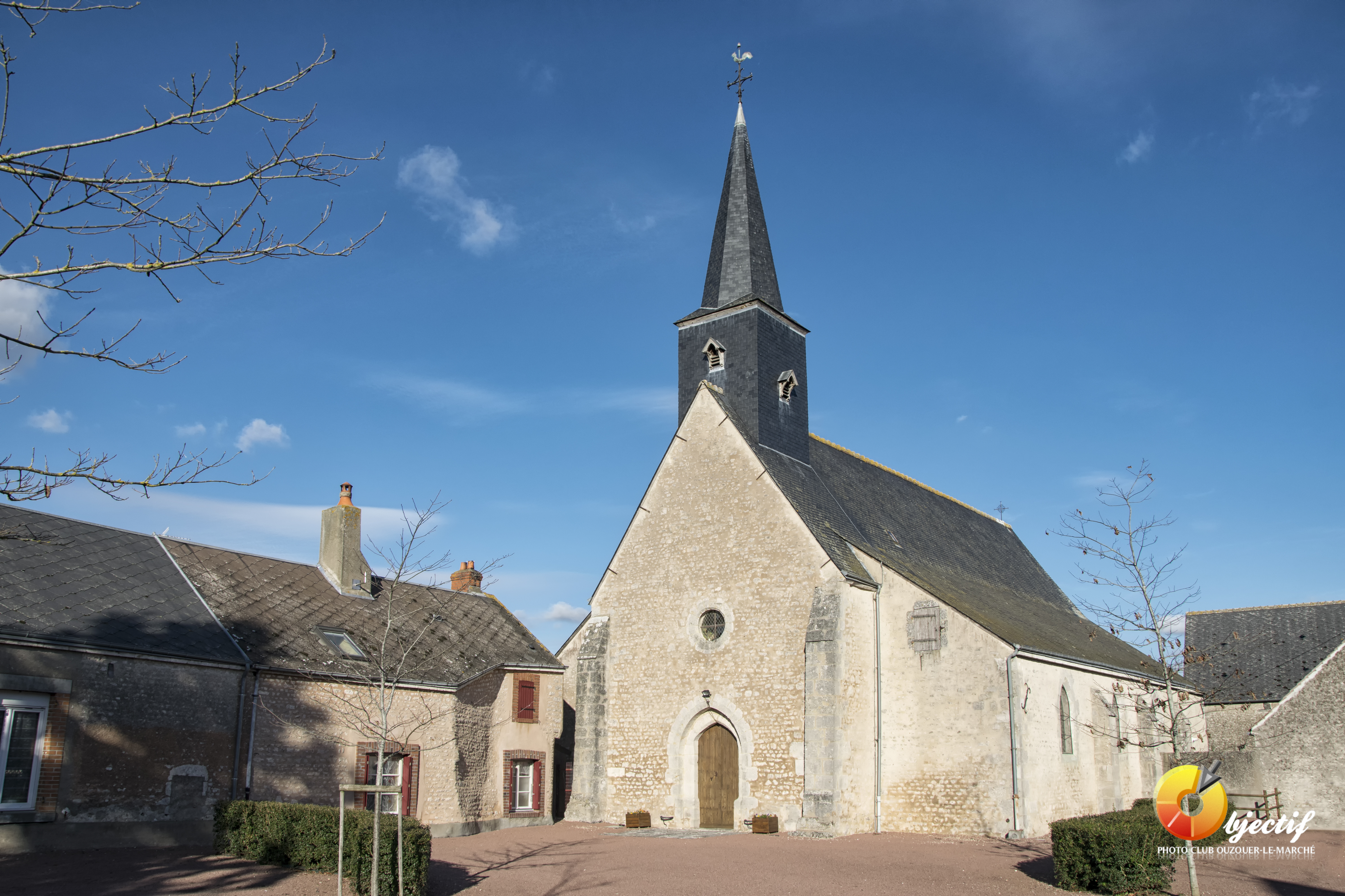 Prenouvellon_001.jpg