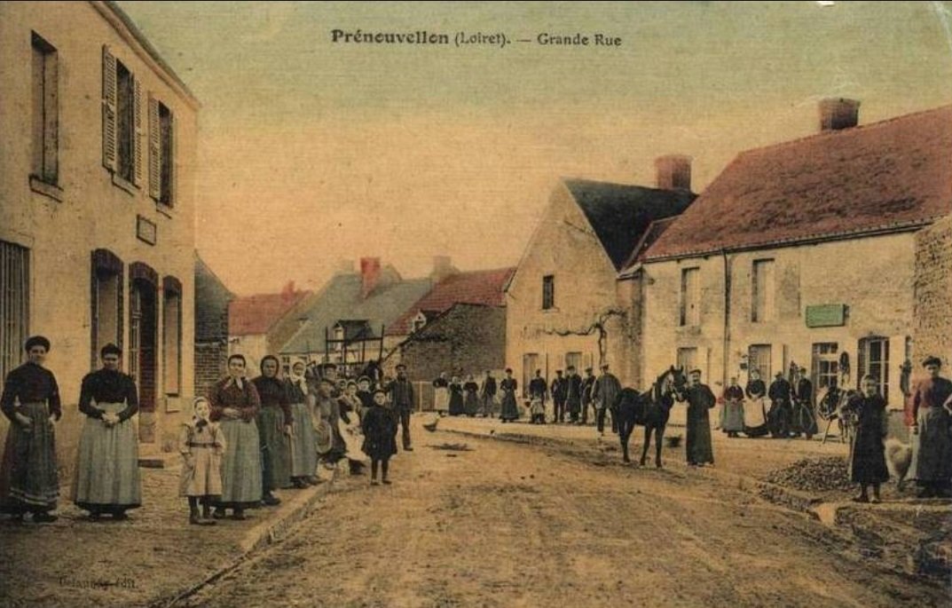 Prénouvellon CP2.jpg