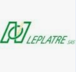 sas leplatre.png
