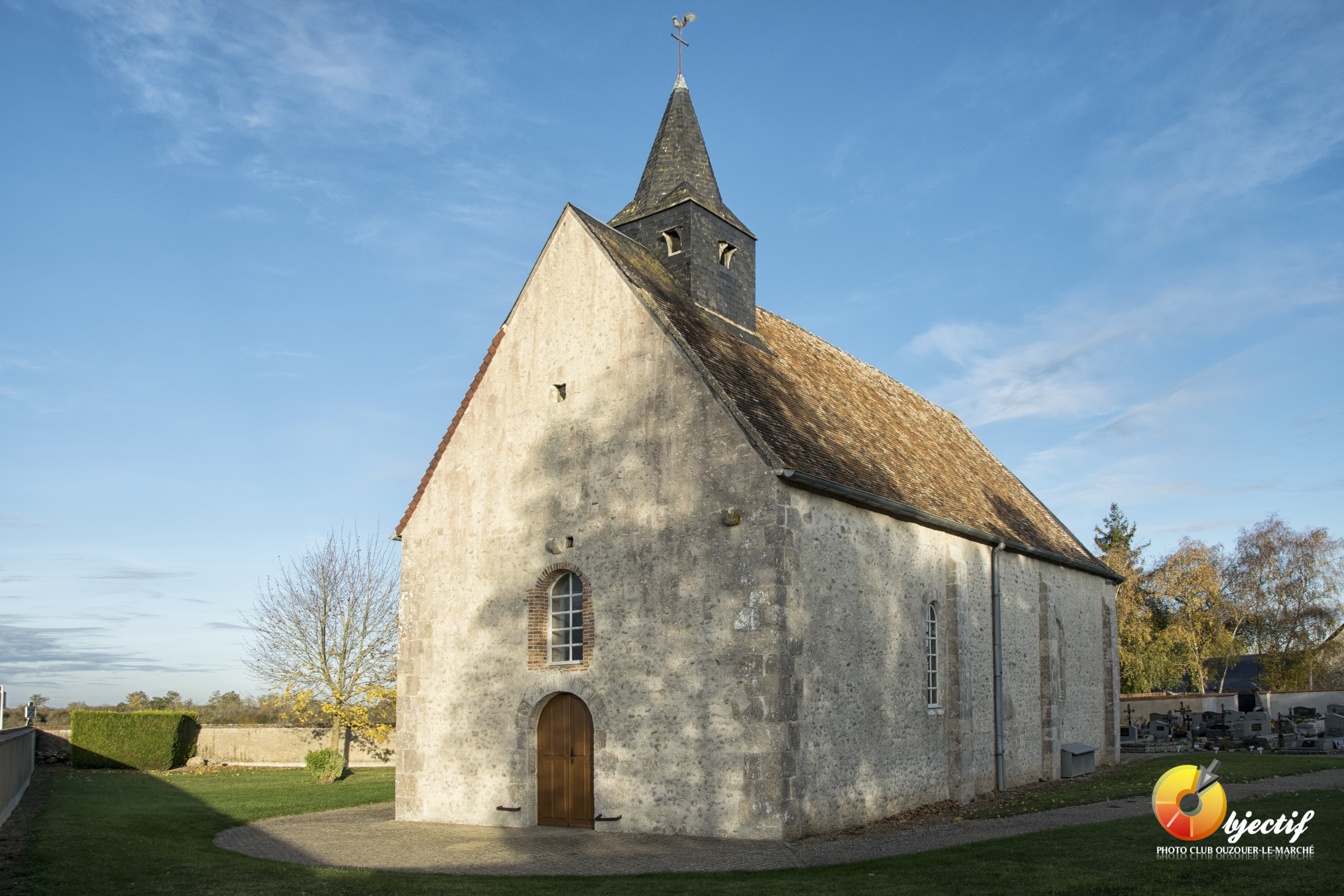 Tripleville_006.jpg