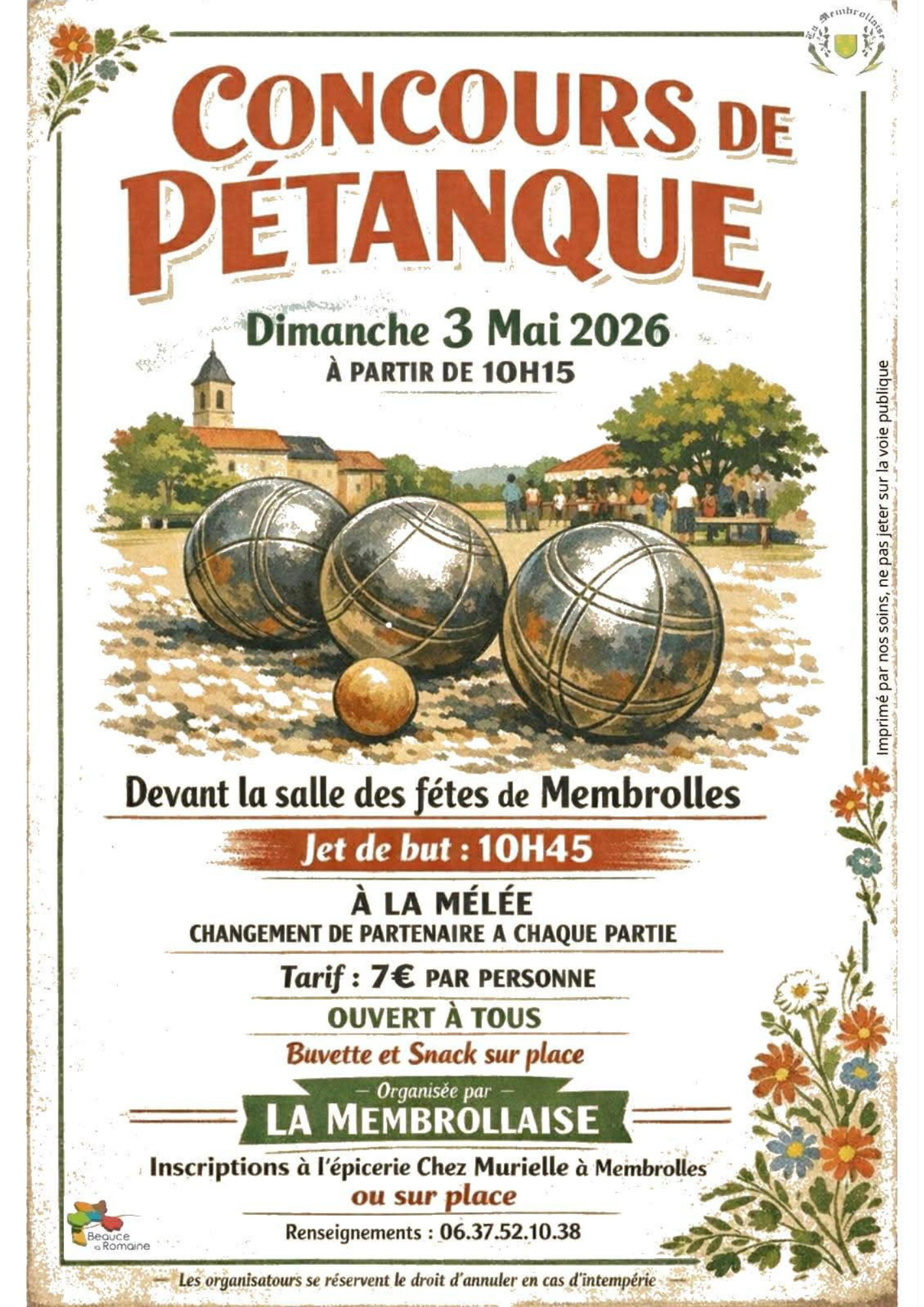 Petanque 2026 A4.png