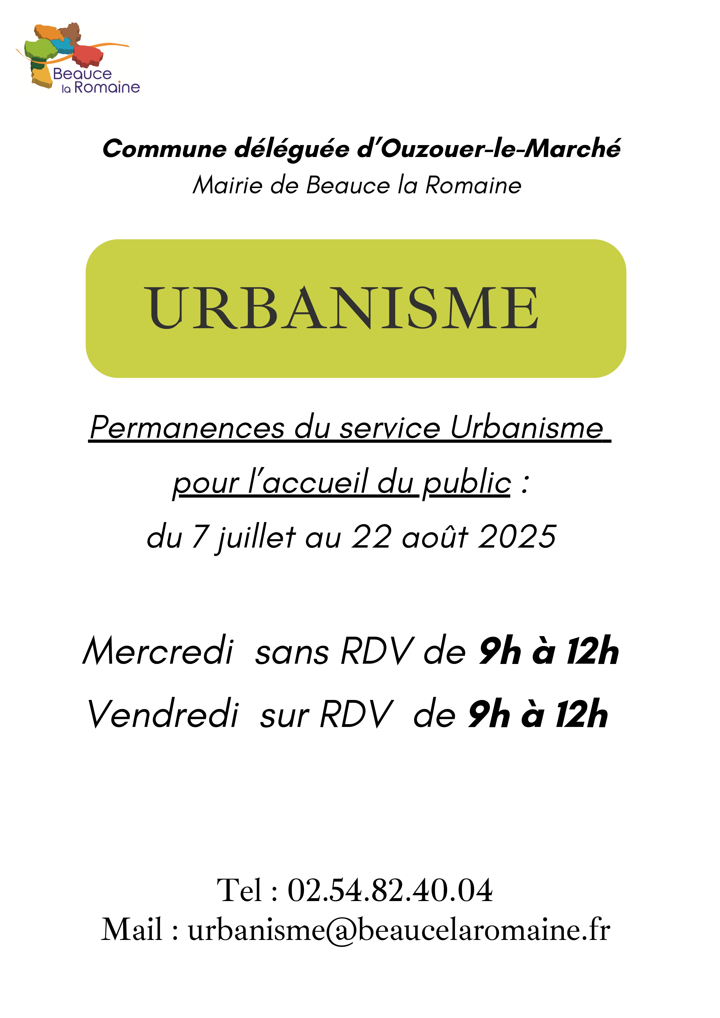 PRISMAFLEX - Permanences urbanisme_page-0001.jpg