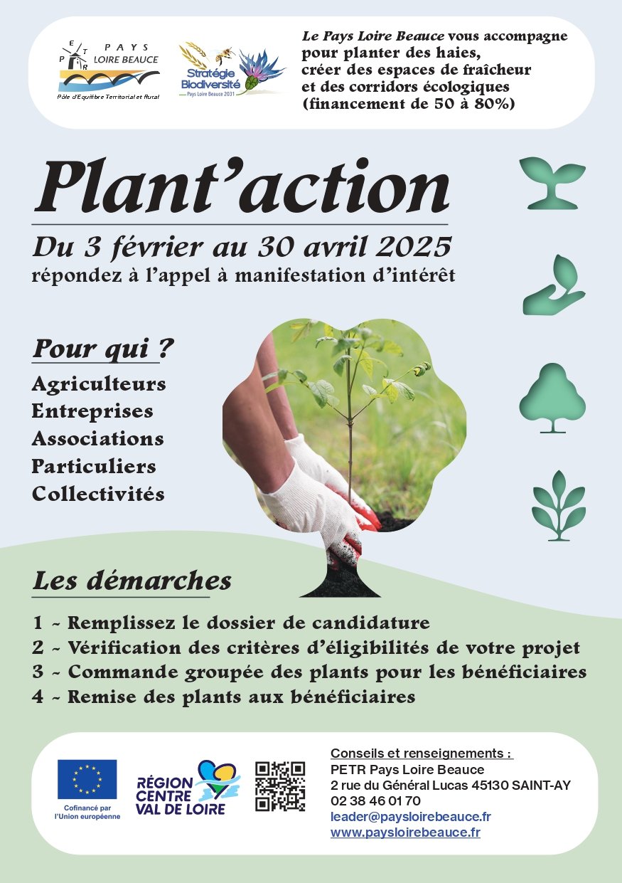 plant_action 2025_page-0001.jpg