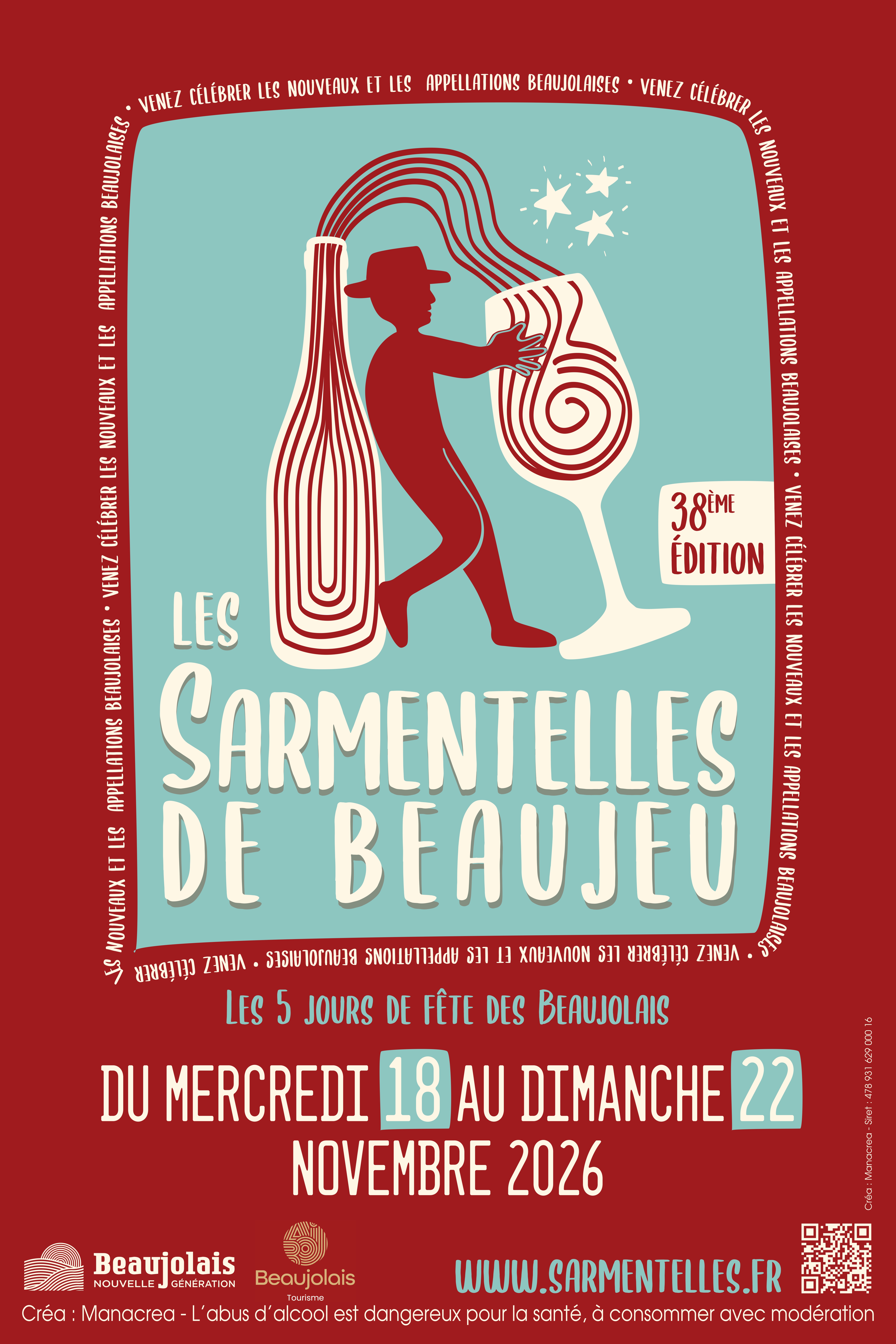 80x120 AFFICHE SARMENTELLES 2026.jpg