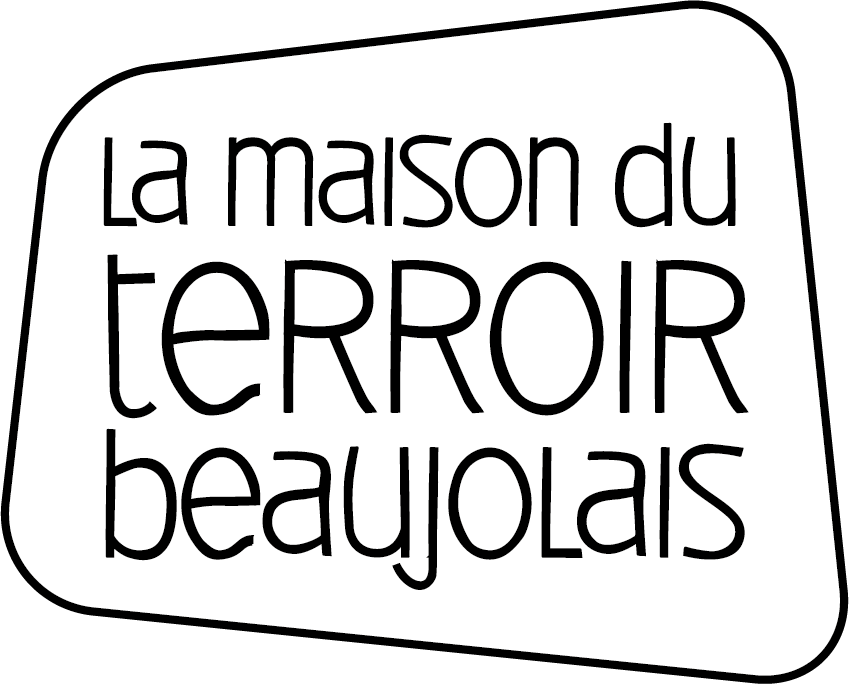 _maison du terroir beaujolais.png