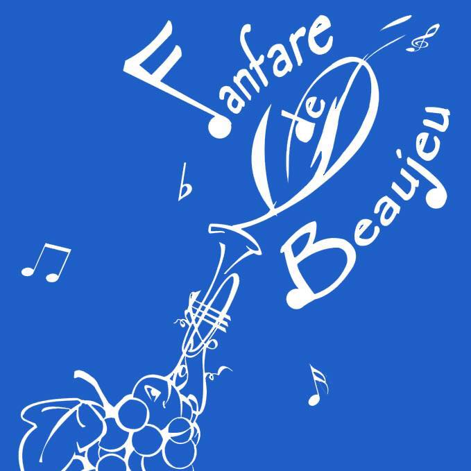 logo fanfare.jpg