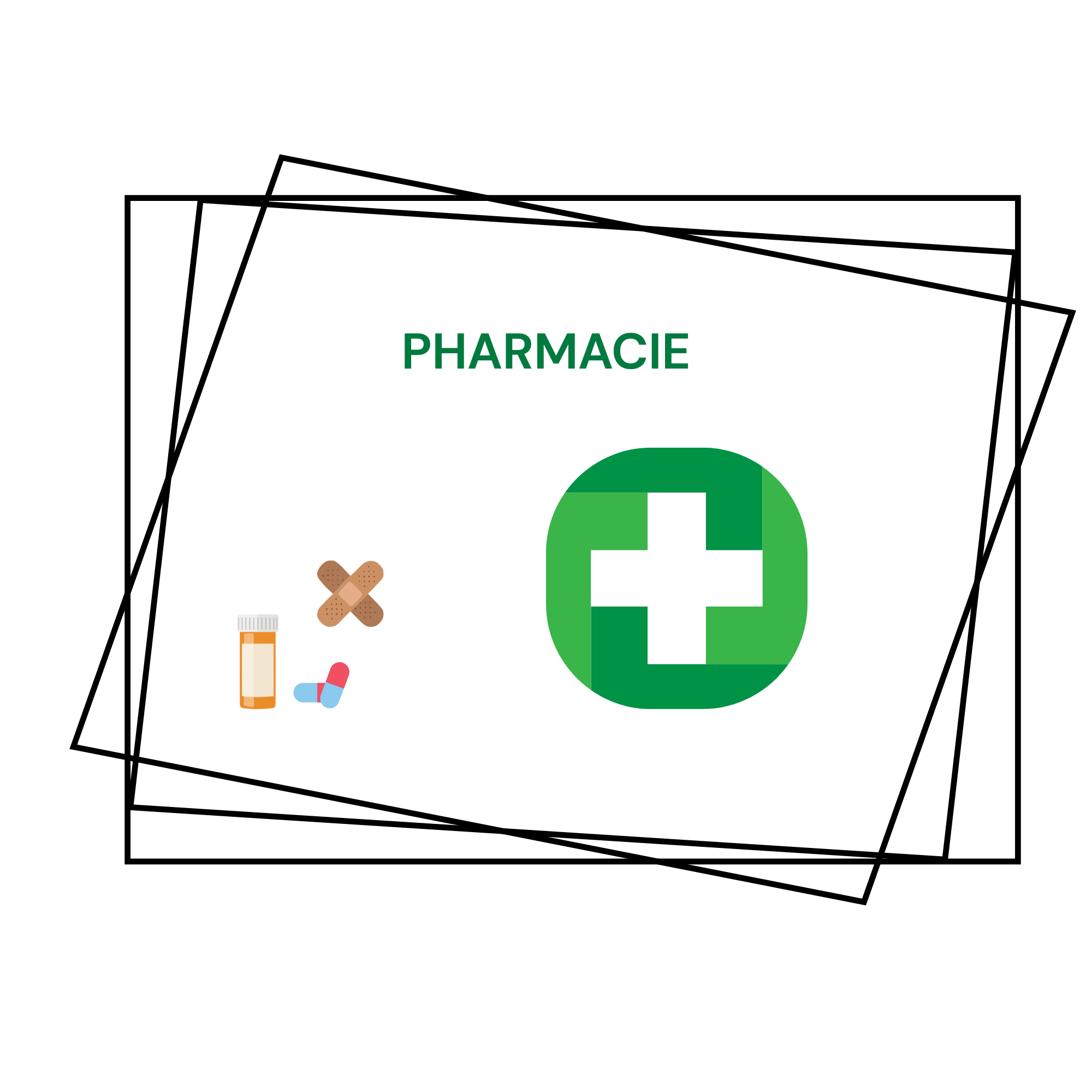 pharmacie.png