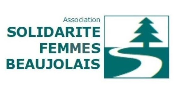 solidarite femme beaujolais.jpg