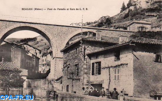 69_beaujeu_3.jpg