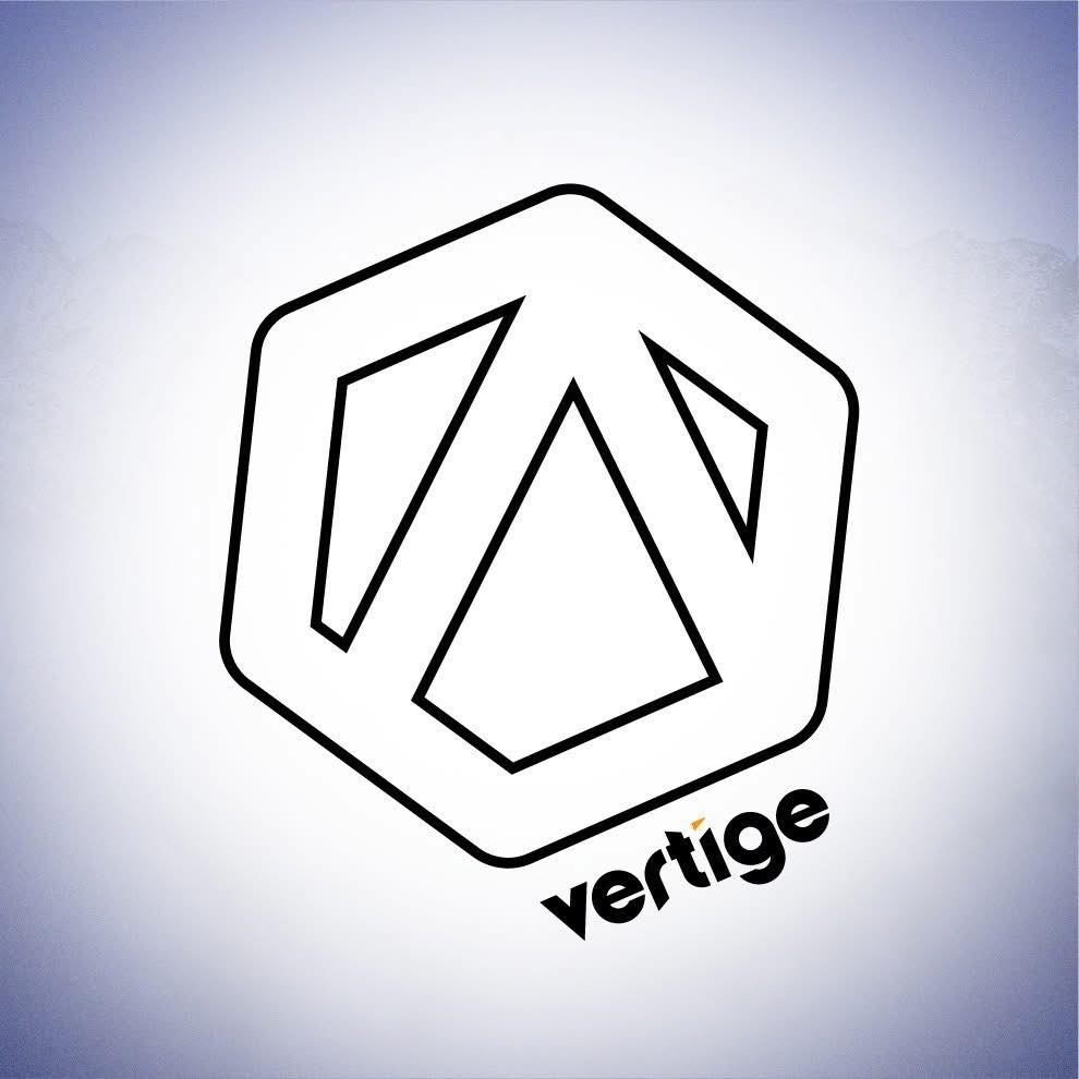logo VERTIGE escalade.jpg