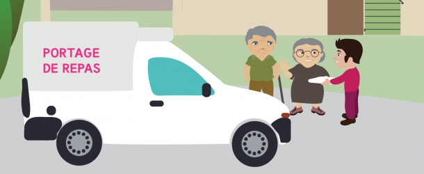 portage repas.jpg