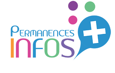 permanences_infos.jpg