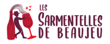 logo sarmentelles.png