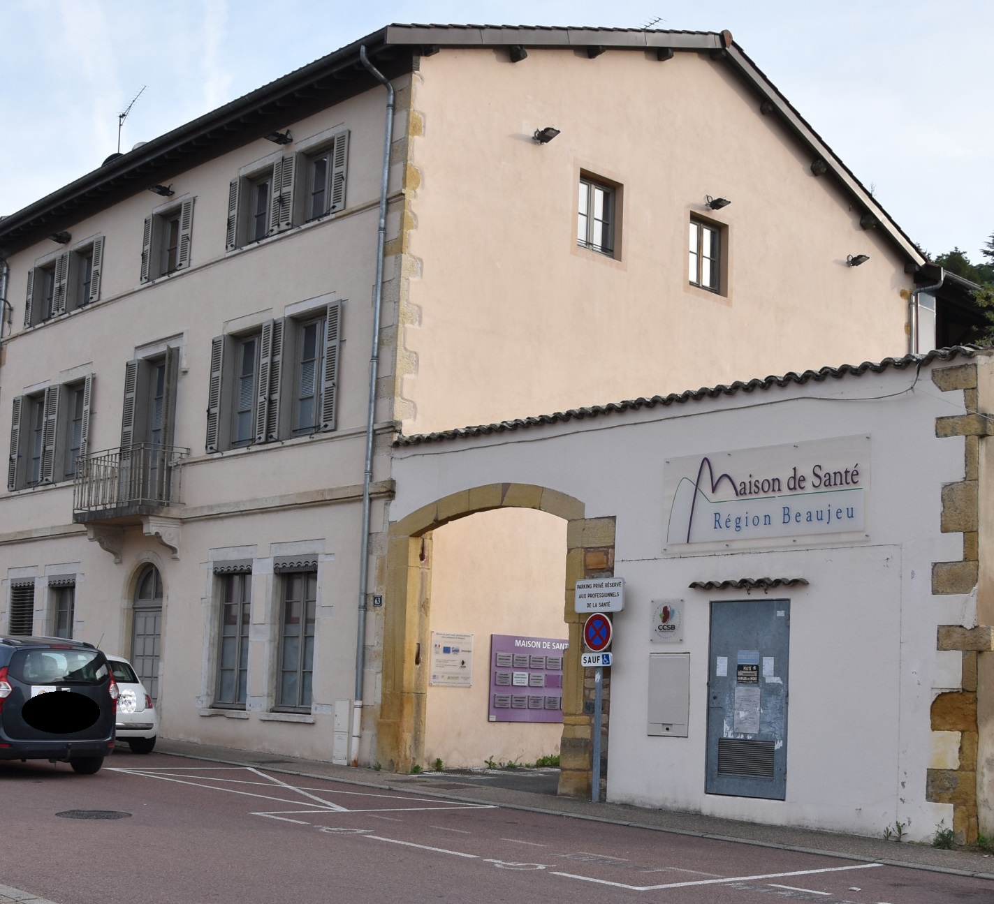 maison de santé.jpg