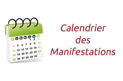 Agenda-des-manifestations.jpg