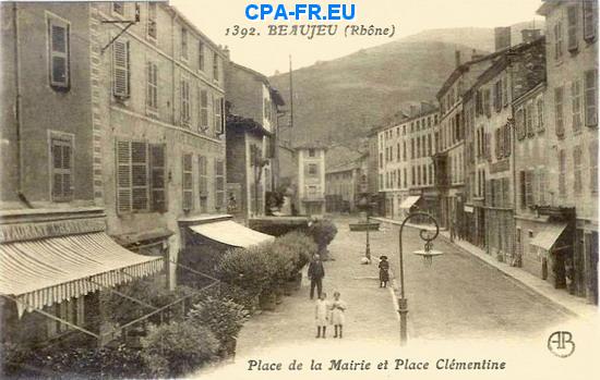 69_beaujeu_7.jpg