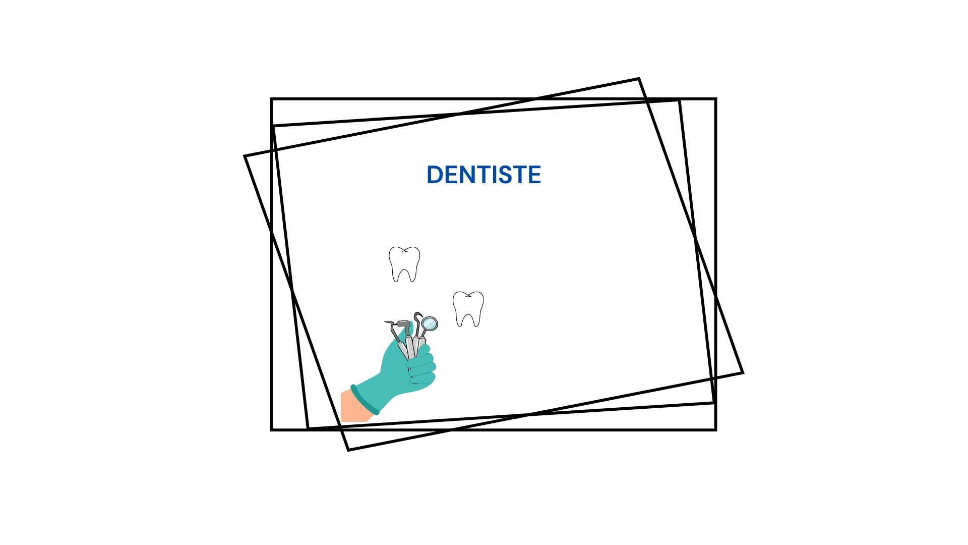 DENTISTE.jpg