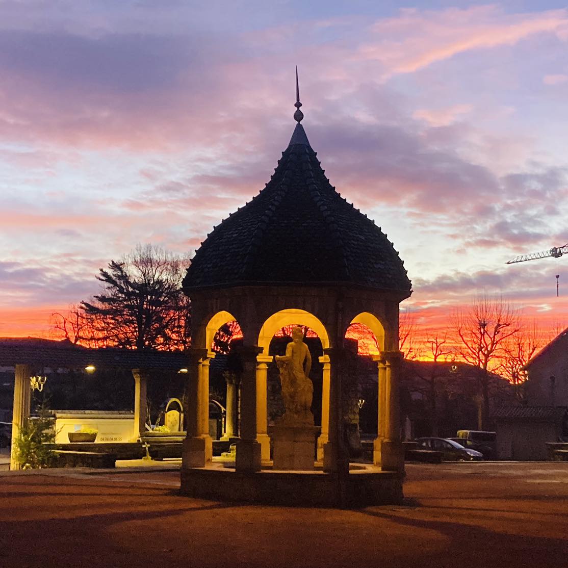 square levé_soleil.jpg