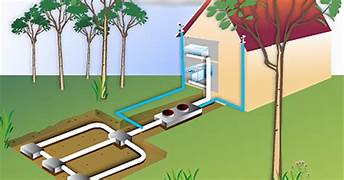 assainissement non collectif.jpg