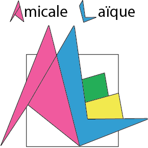amicale laique.png