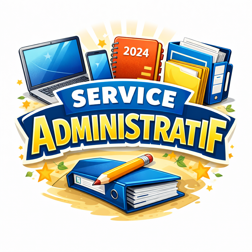 service administratif.png