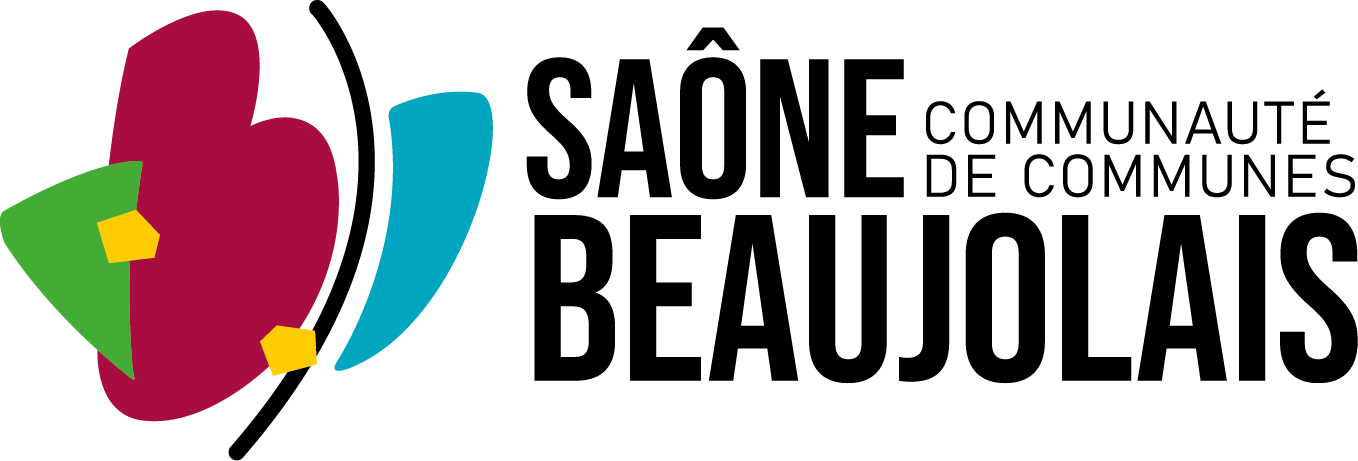 LOGO_CCSB_VERSION HORIZONTALE_PNG.png