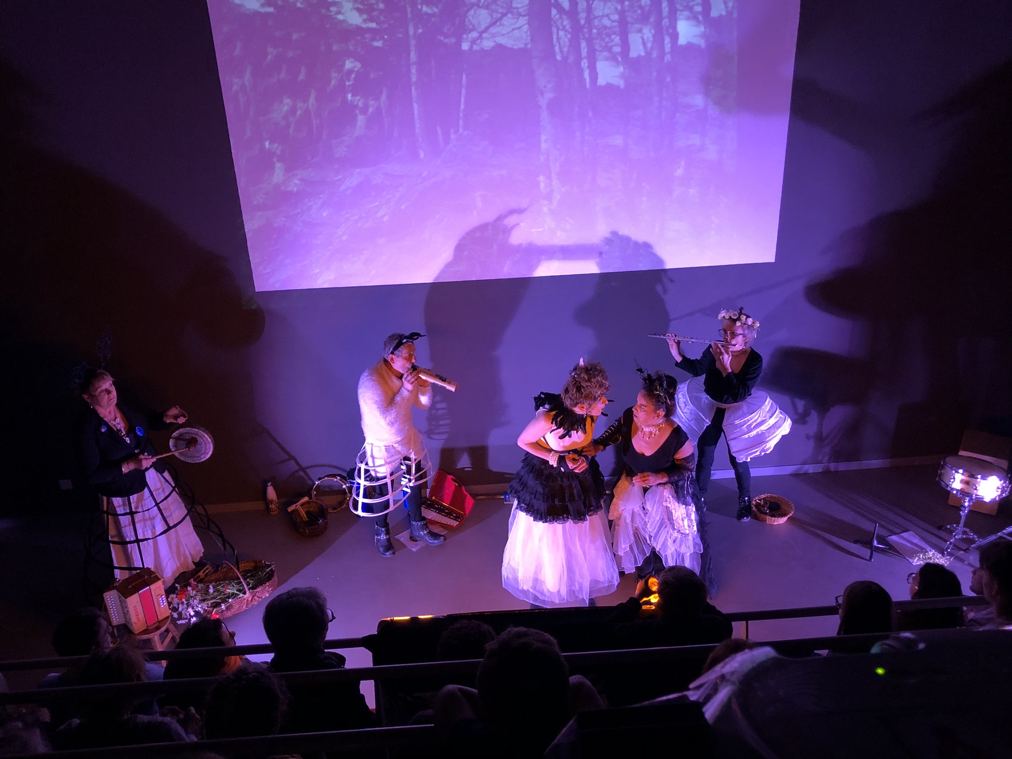 musée événement.JPEG