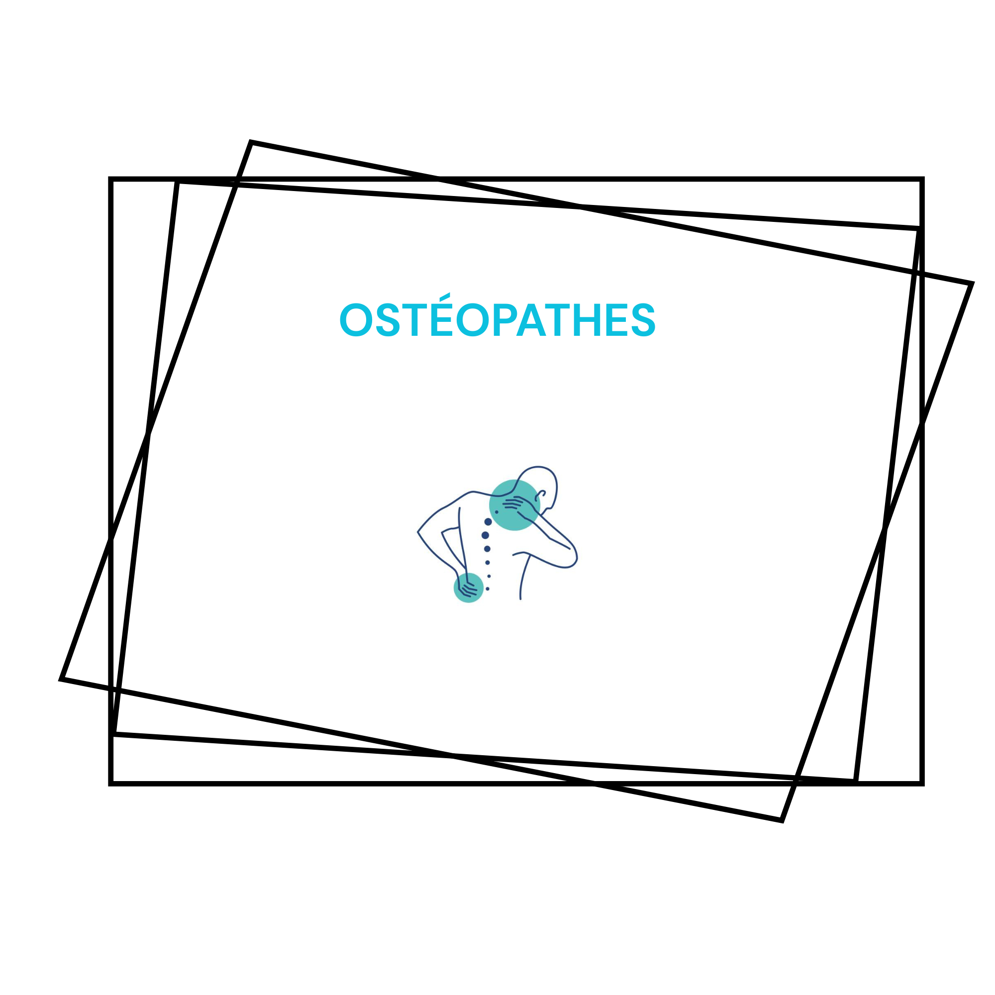 osteopathe.png
