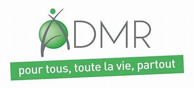 logo ADMR.jpg
