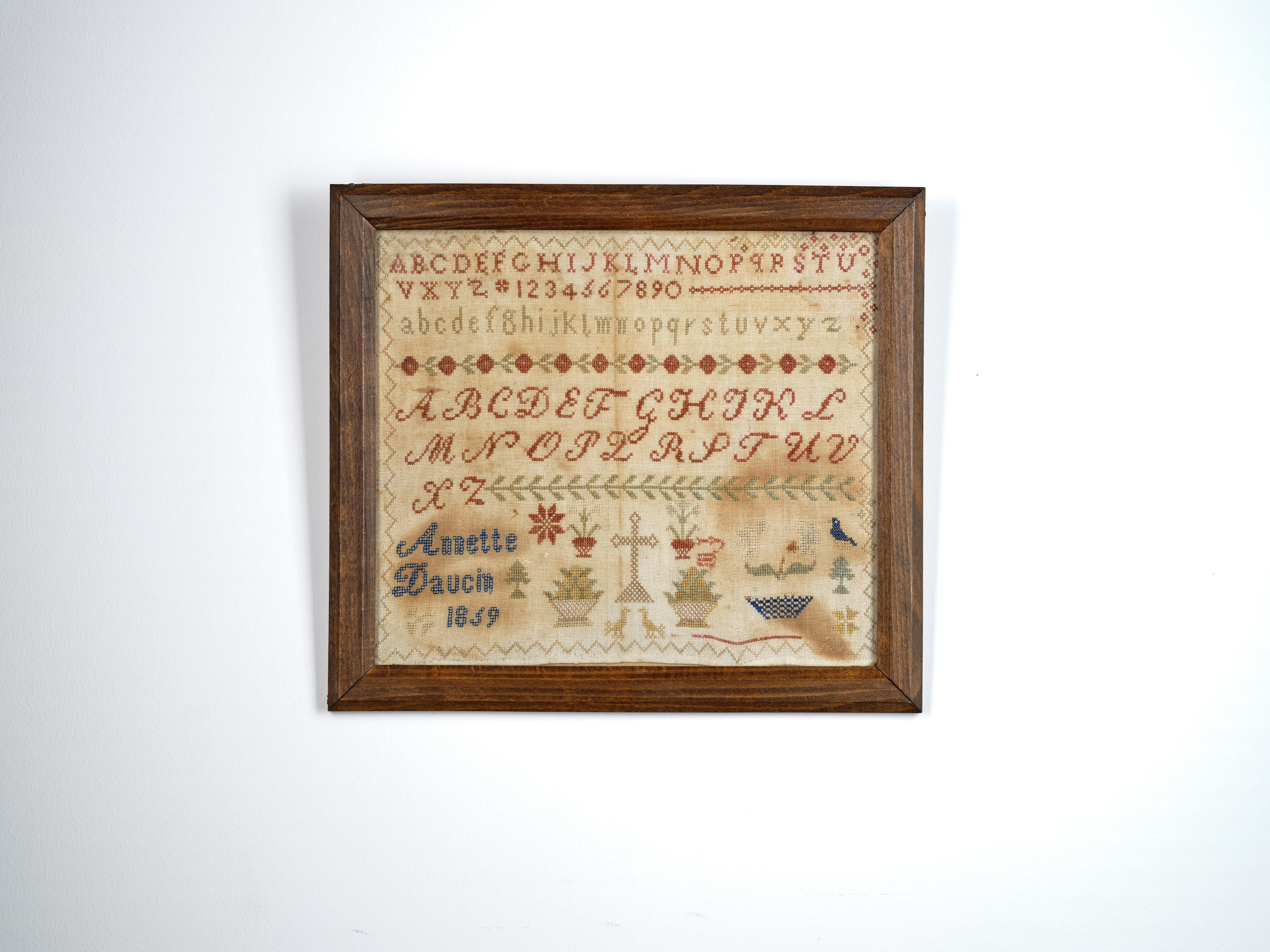 musée collection _fabrice ferrer_ _2_.jpg