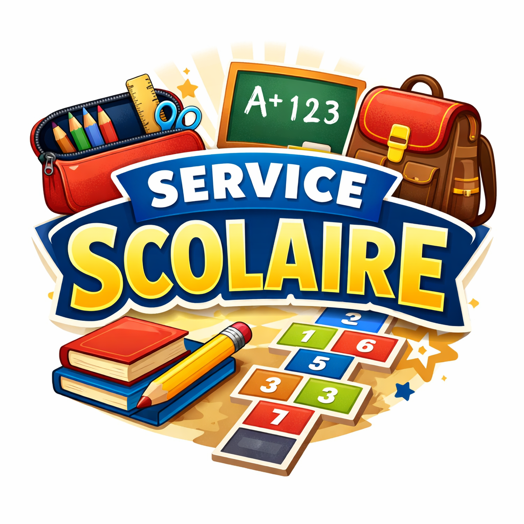 service scolaire.png