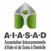 logo aiasad.jpg