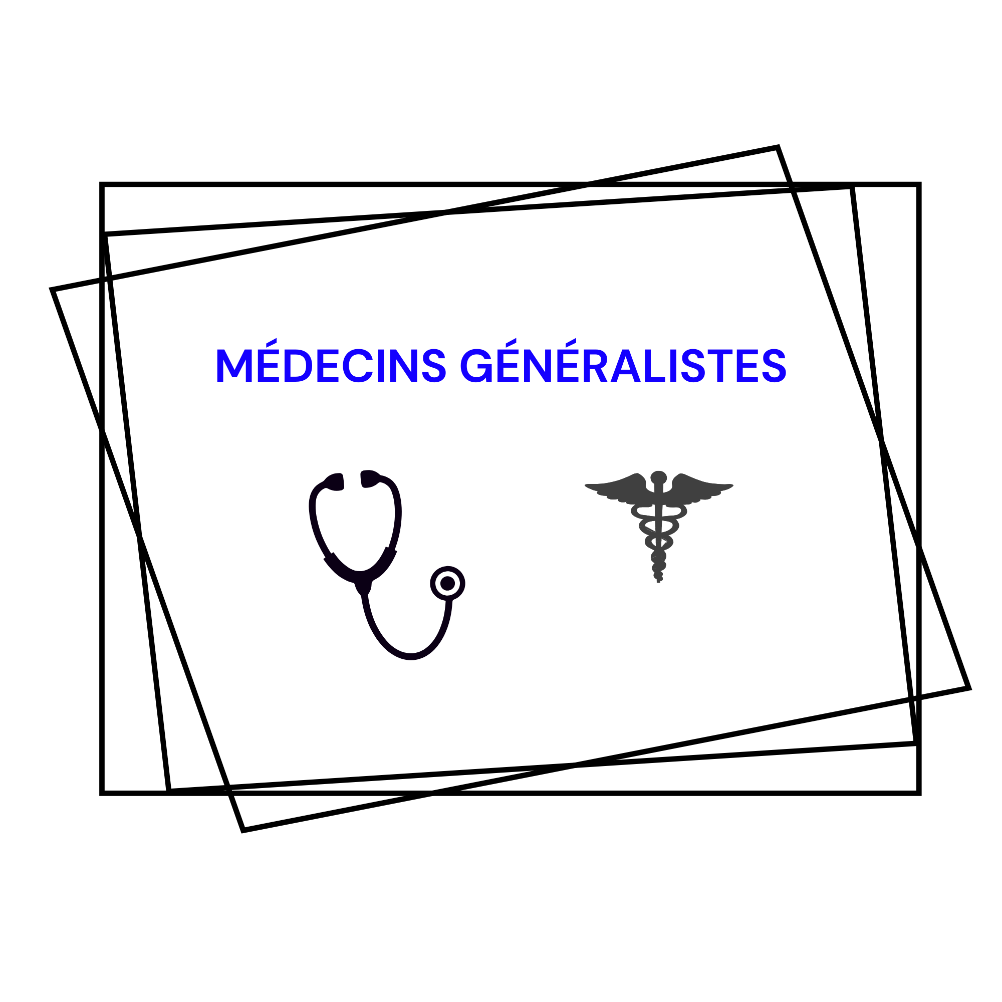 MÉDECINS GÉNÉRALISTES.png