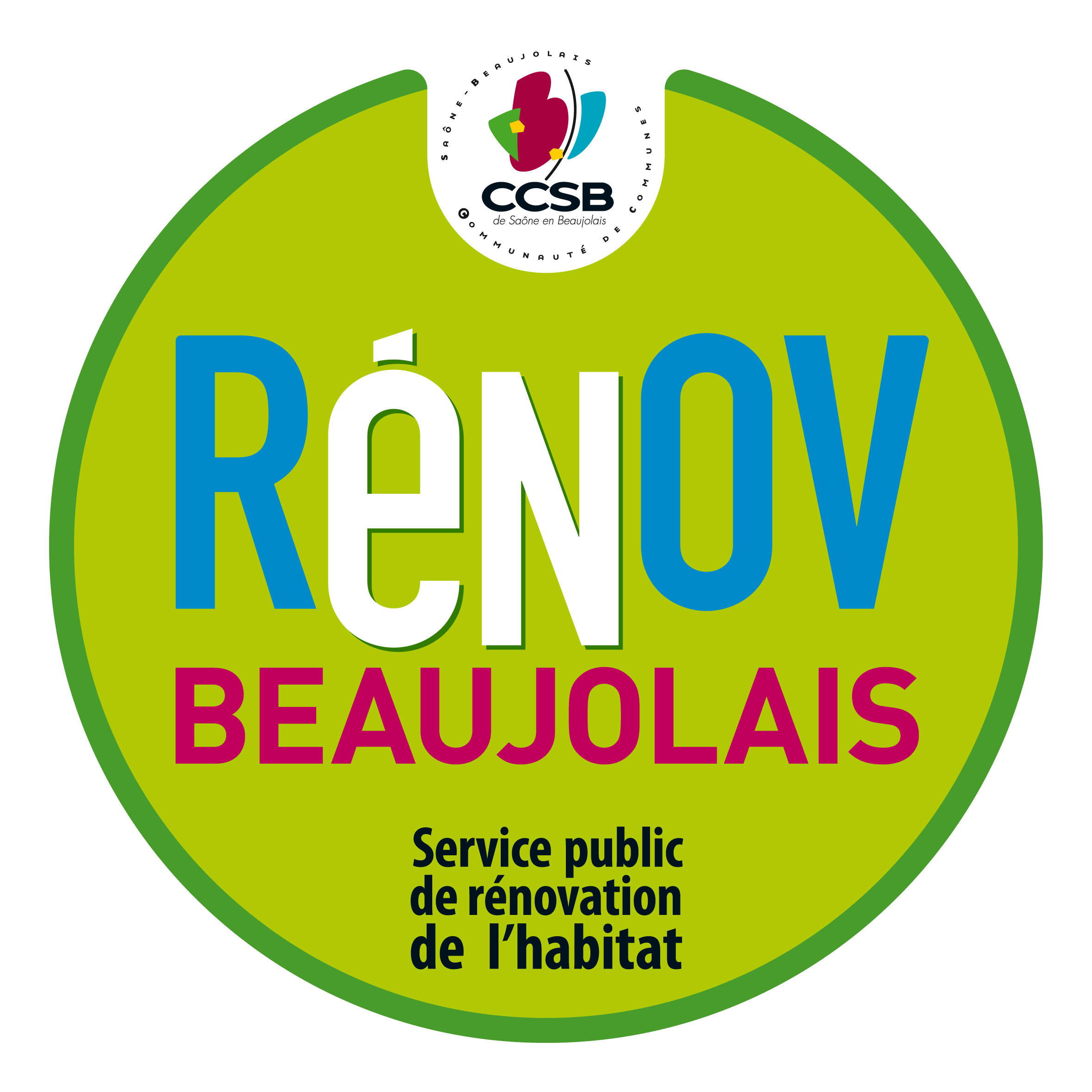 Logo-Renov.gif