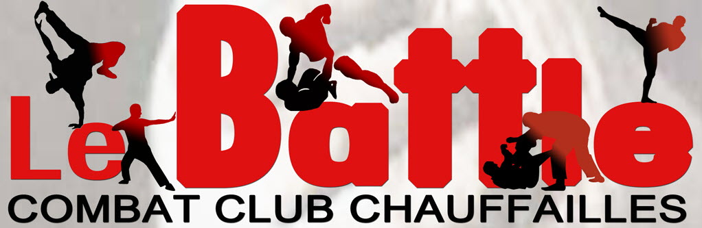 MMA chauffailles.jpg