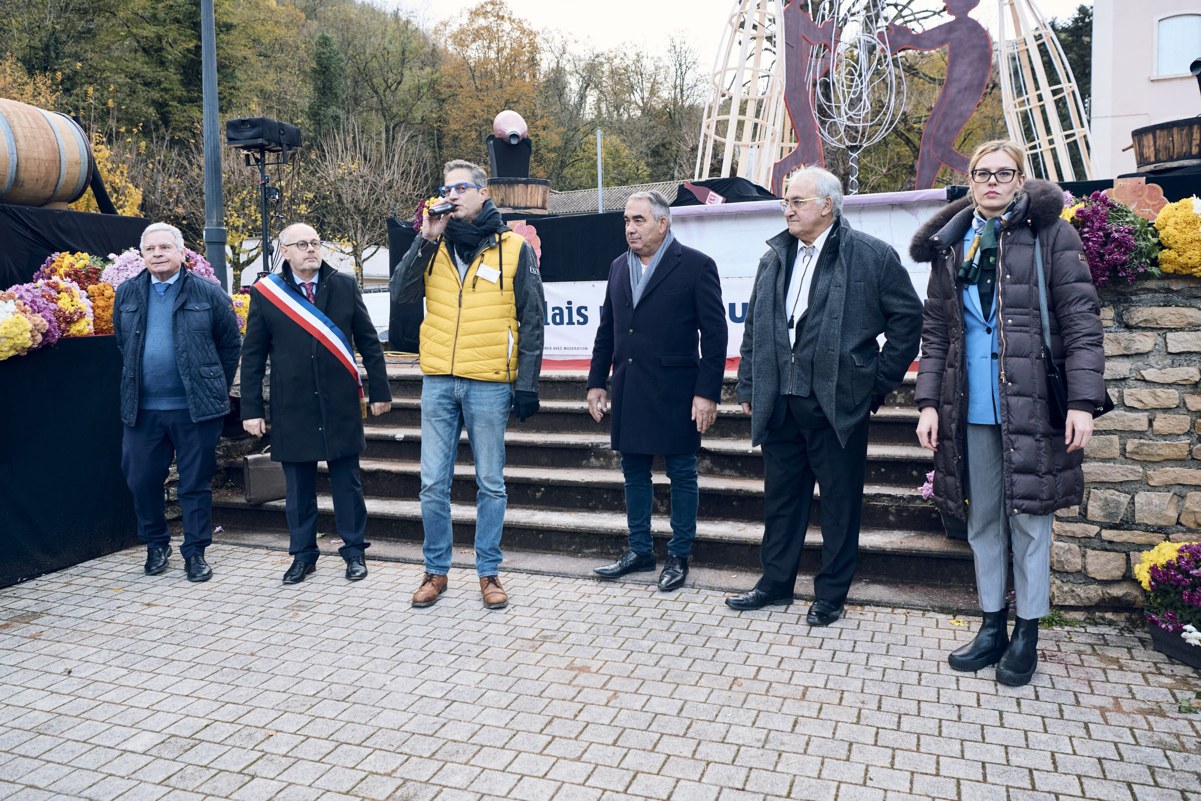 DSC_1520FabriceFerrer _1_.jpg