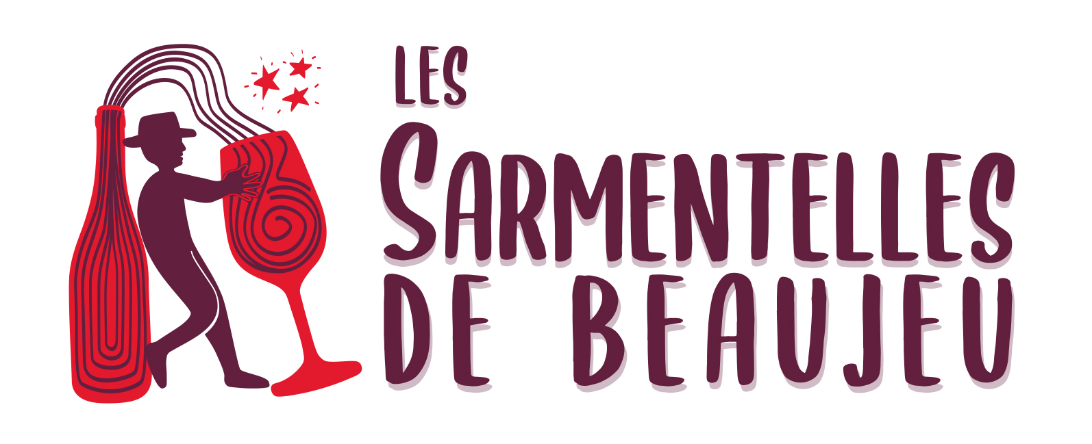 081223 - LOGO COULEUR SARMENTELLES SANS FOND LARG.jpg