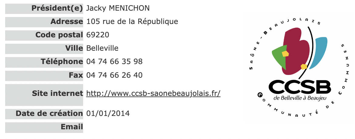 Capture d’écran 2023-01-12 à 17.12.24.png