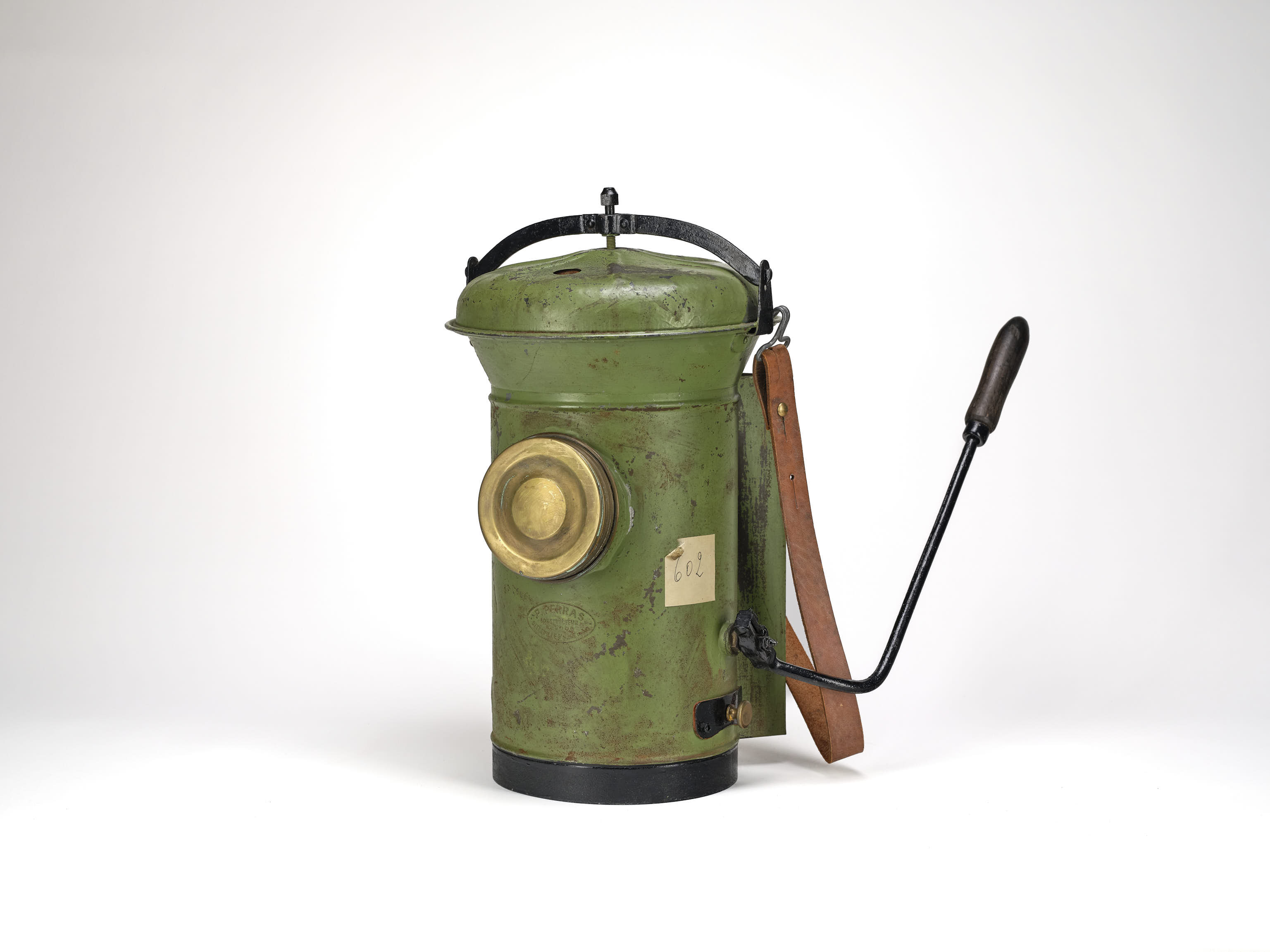 musée collection _fabrice ferrer_ _4_.jpg