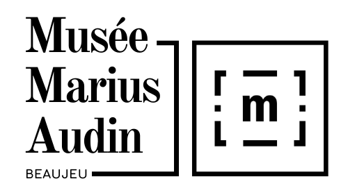 musée marius audin _1_.png